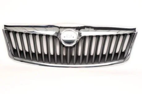 Решітка Polcar 692305-Q