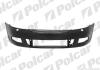 Бампер передній Polcar 6923075J (фото 1)