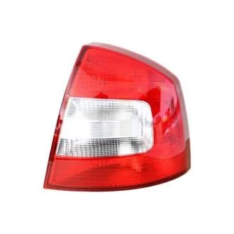 Фонарь задний справа Polcar 692388-E