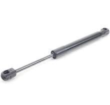 Амортизатор багажника PolcarV Polcar 6925AB