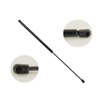 Пружина газовая PolcarV Polcar 6925AS