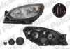 Фара основная Polcar 69A1101H (фото 1)