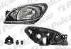 Фара основная Polcar 69A110-H (фото 1)