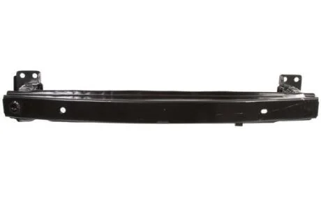Усилитель бампера Polcar 69B107-3