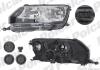 Фара основная Polcar 69B1090E (фото 3)
