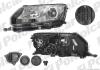 Фара основная Polcar 69B1091V (фото 2)