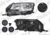 Фара основная Polcar 69B1092V (фото 2)