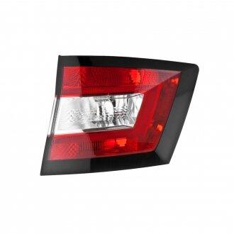 Фонарь задний справа Polcar 69B2881X