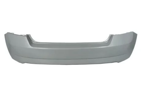 Бампер задній Polcar 69B296-1