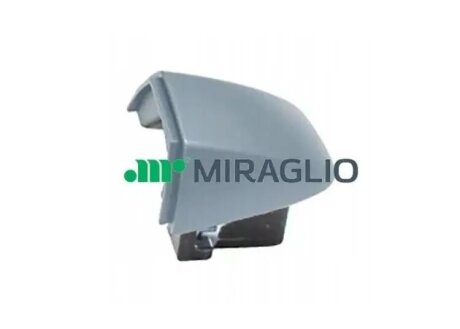 Накладка ручки дверной Polcar 69B2Z-432