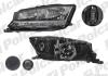 Фара основная Polcar 69B310-E (фото 1)