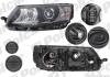 Фара основна Polcar 69C1091U (фото 2)