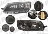 Фара основная Polcar 69C1092U (фото 2)