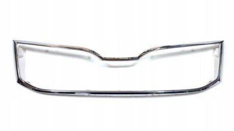 Рама решітки Polcar 69C205-2