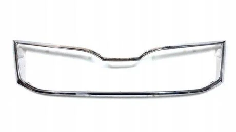 Рама решітки Polcar 69C205-2