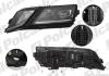 Фара основная левая LED Polcar 69C2091E (фото 1)