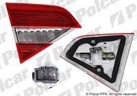 Фонарь задний слева внутренний Polcar 69D1871X