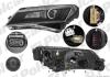 Фара основная левая D3S, LED Polcar 69D2091H (фото 1)