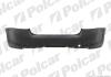 Бампер задній Polcar 69D296UA (фото 1)