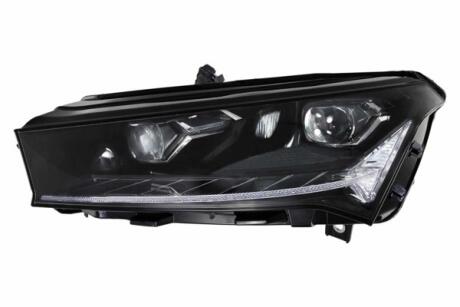 Фара основная Polcar 69H1092H