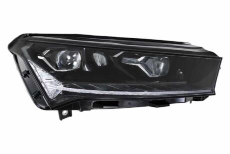 Фара основная Polcar 69H1101H