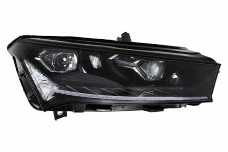Фара основная Polcar 69H1102H