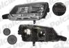 Фара основная Polcar 69X110-U (фото 1)
