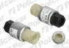 Индикатор кондиционера Polcar 6ZL351023041 (фото 1)