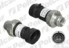 Индикатор кондиционера Polcar 6ZL351028191 (фото 1)