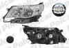 Фара основна Polcar 7243100E (фото 1)