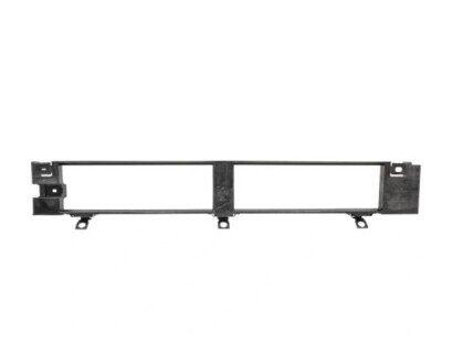 Воздушный дефлектор передний Polcar 72L204-8