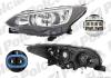 Фара основная Polcar 72L210-E (фото 1)