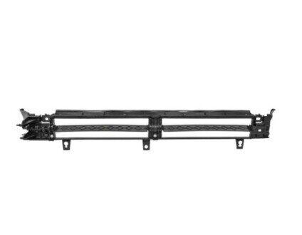 Воздушный дефлектор передний Polcar 72X204-8