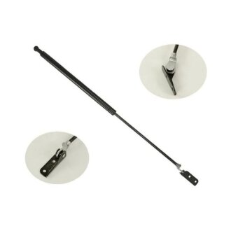 Пружина газовая PolcarV Polcar 7402ABP