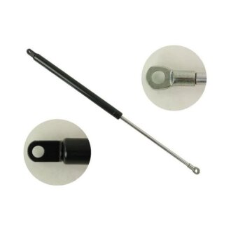 Пружина газовая PolcarV Polcar 7408AB