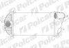 Радиаторы воздуха (Интеркулеры) Polcar 7415J8-1 (фото 1)