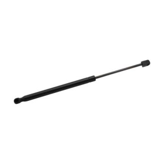 Пружина газовая PolcarV Polcar 7423AB