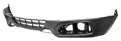 Бампер передній Polcar 74L1074