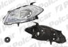 Фара основная Polcar 74L110-E (фото 1)
