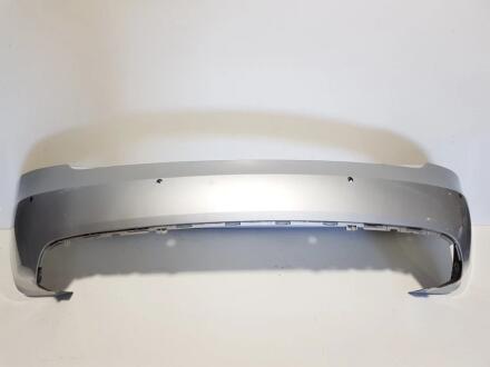 Бампер задний Polcar 75E196-0