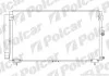 Радиаторы кондиционера Polcar 8010K8C1 (фото 1)