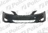 Бампер передній Polcar 801107-7 (фото 1)