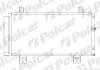 Радиаторы кондиционера Polcar 8011K8C1 (фото 1)