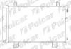 Радиаторы кондиционера Polcar 8044K8C1 (фото 1)