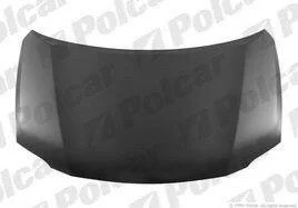 Капот Polcar 806203