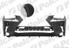 Бампер передній Polcar 80L10723 (фото 1)