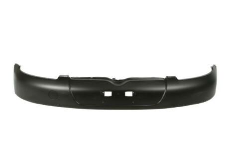 Бампер передній Polcar 8103071Q