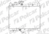 Радіатори охолодження Polcar 810308-1 (фото 1)