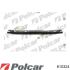 Балка поперечная Polcar 810324 (фото 2)