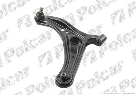 Важіль лівий Polcar 810337